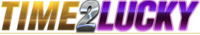 Time2Lucky เว็บพนันออนไลน์ที่เปลี่ยนทุกวินาทีให้เป็นโชค